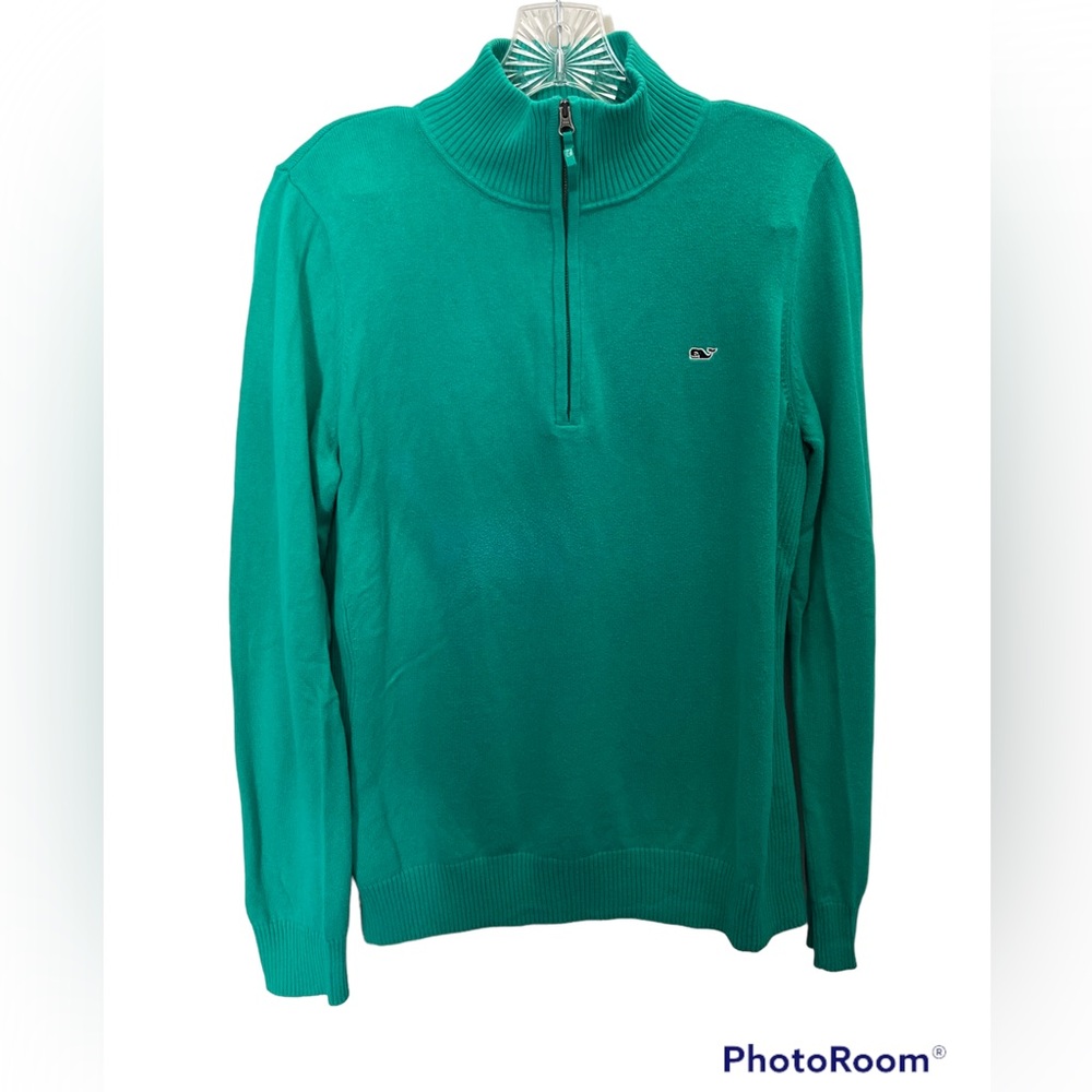 Vineyard Vines Sweater